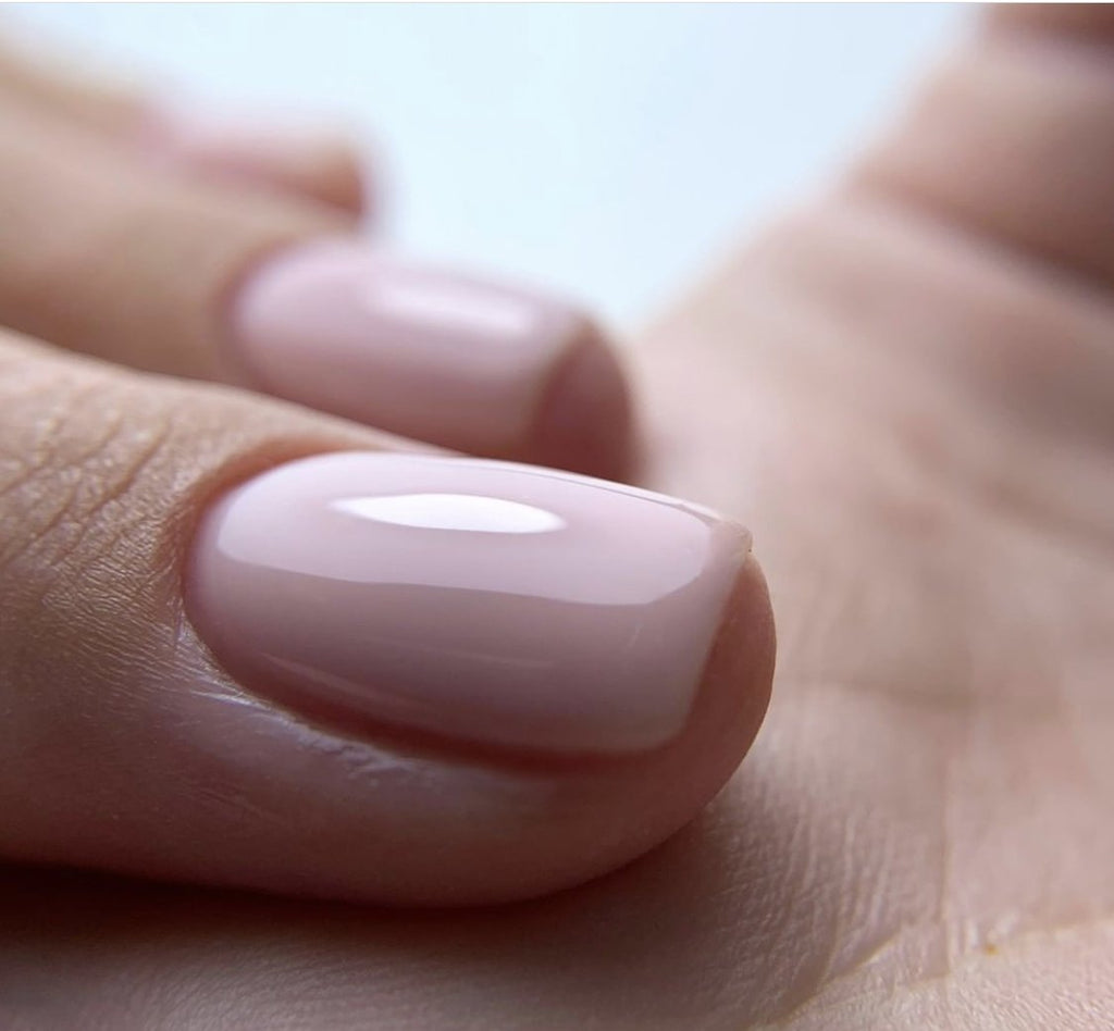 BIAB Nagels - Wat Is Het En Wat Doet Het