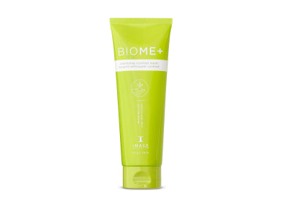 Biome+ - Cleansing comfort balm
