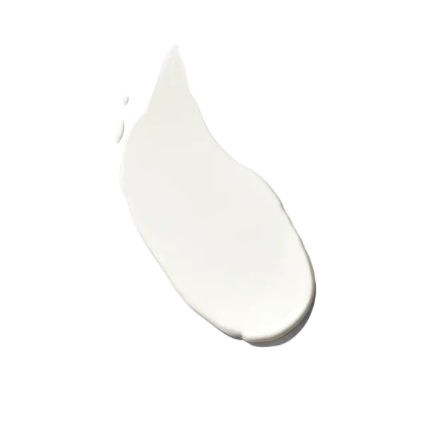BASK - SPF 30 Lotion