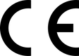 CE-medisch