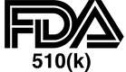 FDA 510(k)