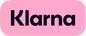 Betaaloptie