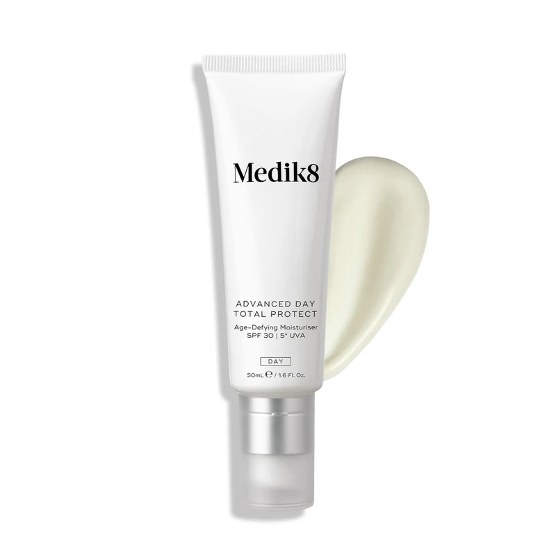 ADVANCED DAY ULTIMATE PROTECT SPF 30™
