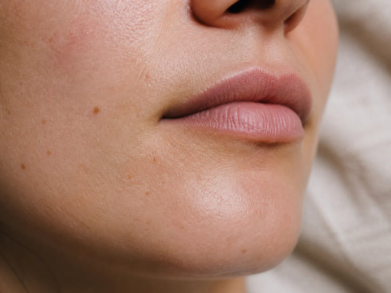 Lipfillers