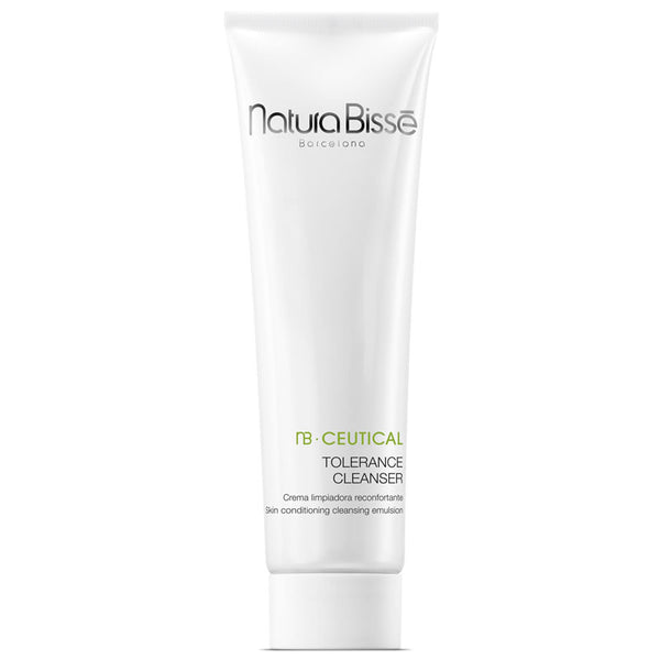 Tolerence Cleanser