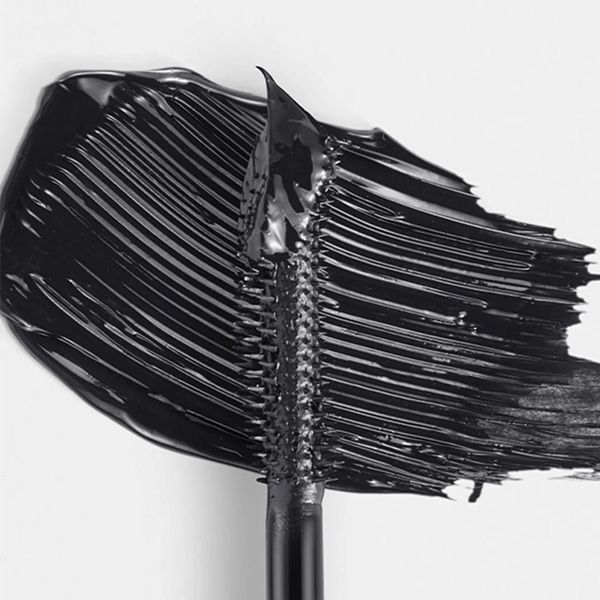 Revitalash Length Define Tubing Mascara