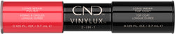 CND™ Vinylux™ 2in1 Lobster roll
