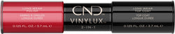 CND™ Vinylux™ 2in1 Wildfire