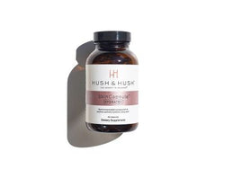 HUSH & HUSH SkinCapsule Hydrate+