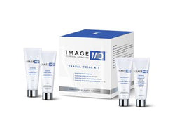 IMAGE MD - Trial Kit